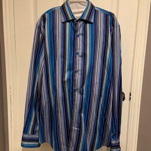 Robert Graham Shirt